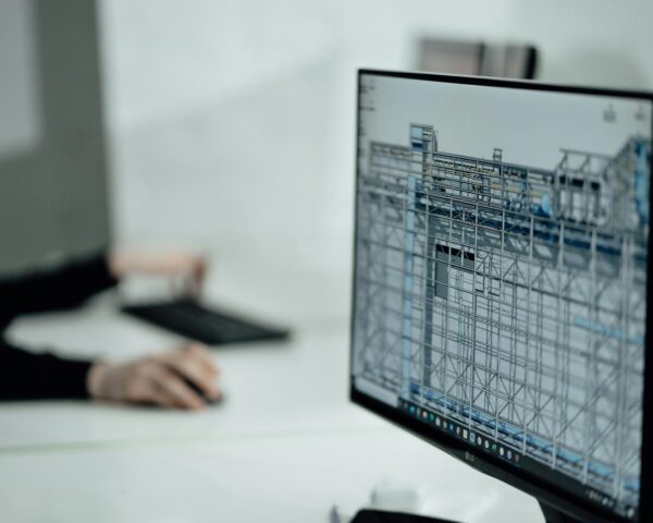 PT Nippon Steel Chemical & Material Indonesia