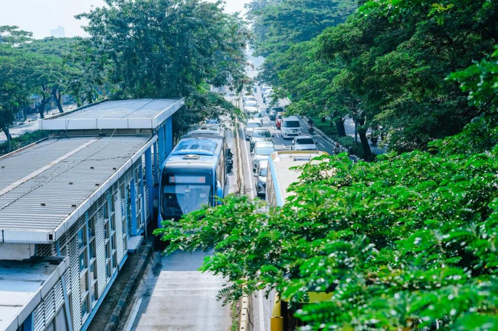 PT Future Pipe Indonesia