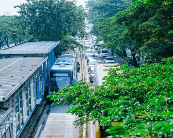 PT Future Pipe Indonesia