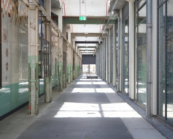 PT Autopedia Sukses Lestari Tbk