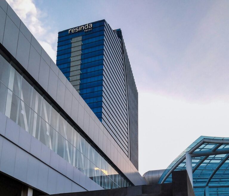 Pengurusan SLF di Kabupaten Karawang Terbaru 2025: Panduan Lengkap