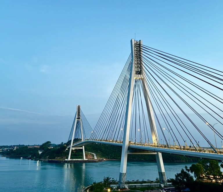 Pengurusan SLF di Kota Batam Terbaru 2025: Panduan Lengkap