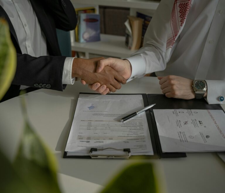 Apa Itu Konsultan SLF? Panduan Lengkap untuk Pemilik Bangunan