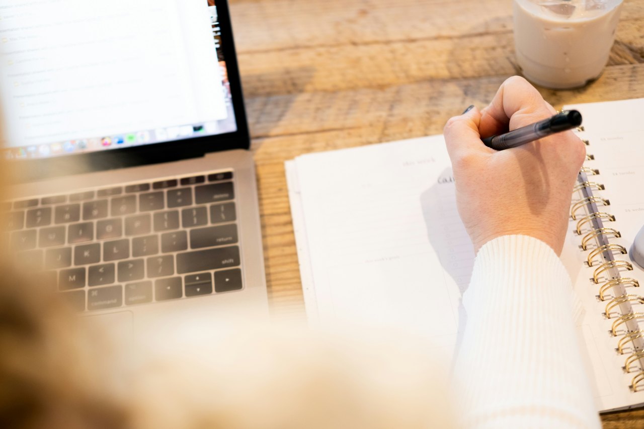 kelebihan menggunakan konsultan SLF