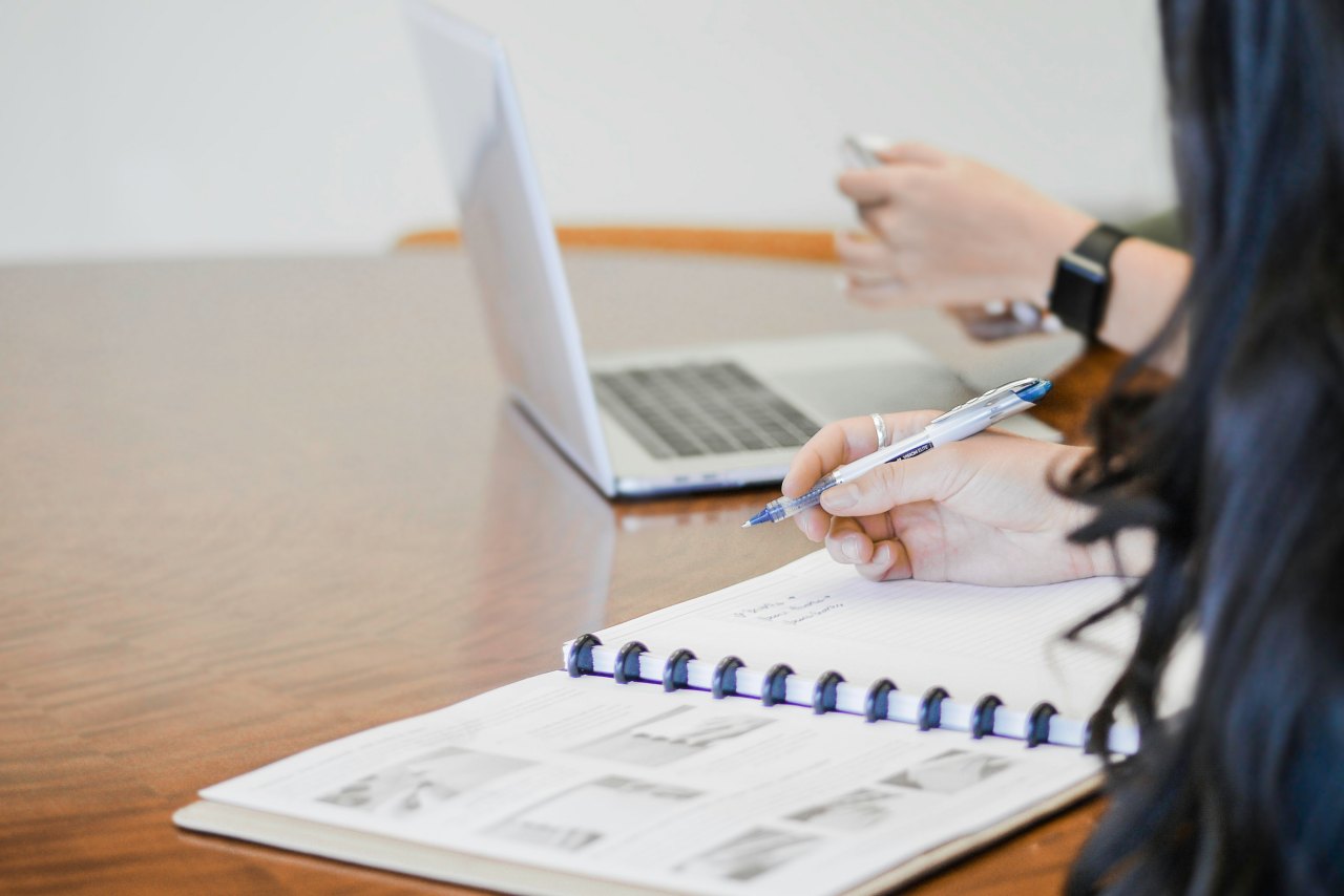 keunggulan konsultan jasa SLF