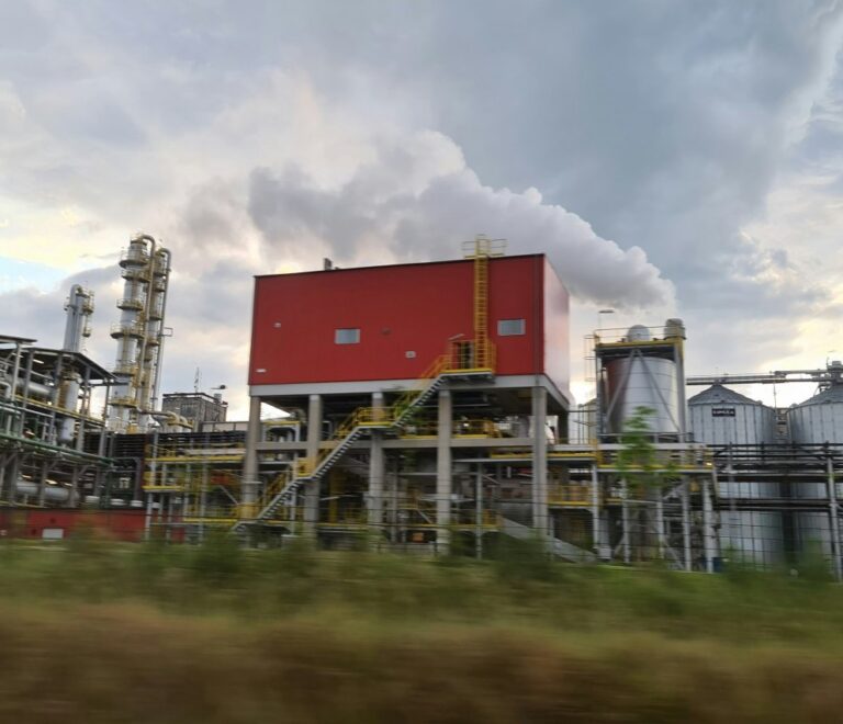 Kesalahan Umum dalam Pengurusan SLF dan Cara Menghindarinya