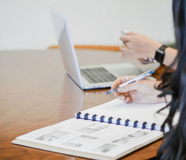 Kenapa Konsultan SLF Penting untuk Proyek Bangunan Anda?