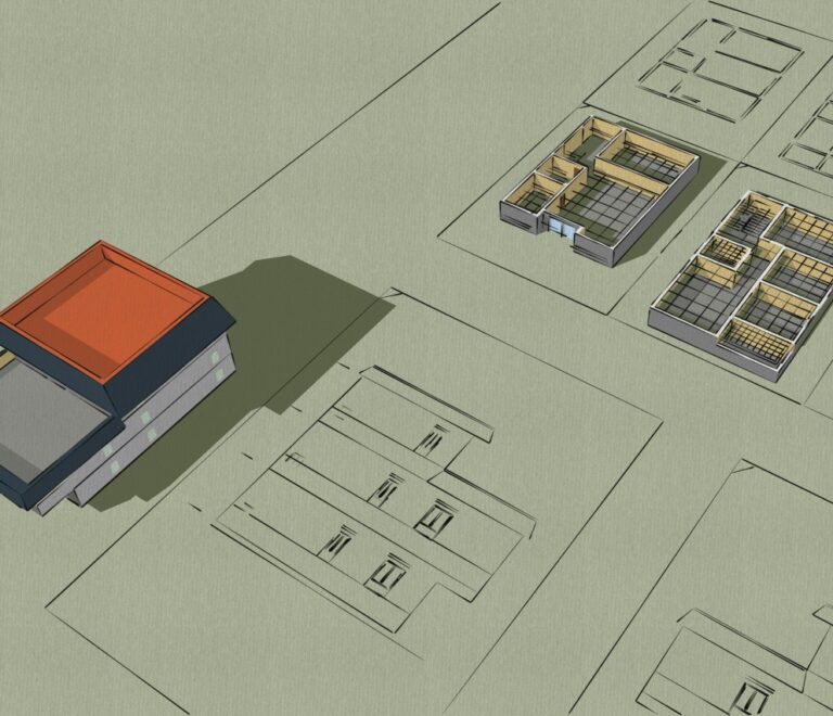 Tips Memilih Konsultan SLF Terbaik dan Terpercaya