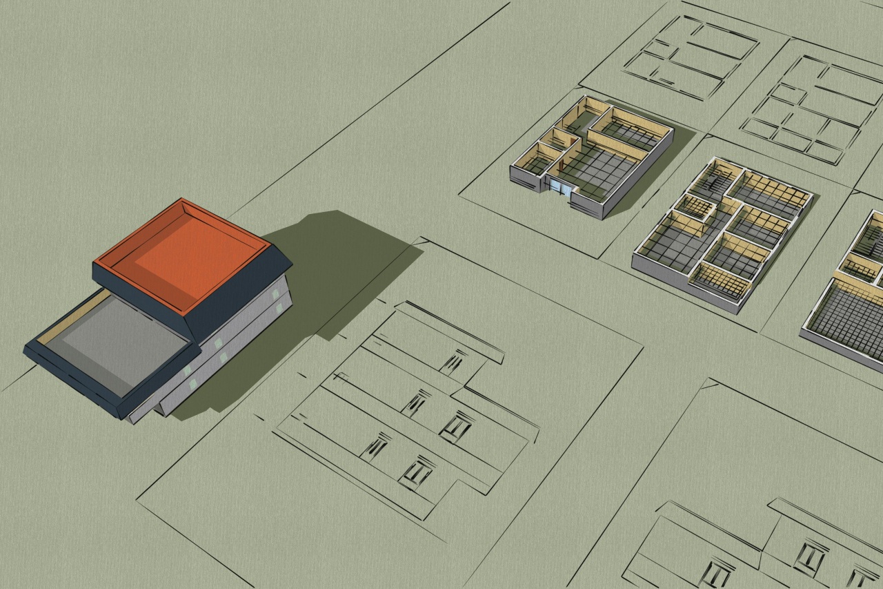 tips memilih konsultan SLF
