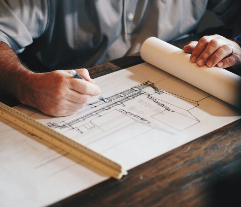 Sertifikat Laik Fungsi (SLF): Panduan Lengkap, Proses, dan Pentingnya Bagi Bangunan Anda