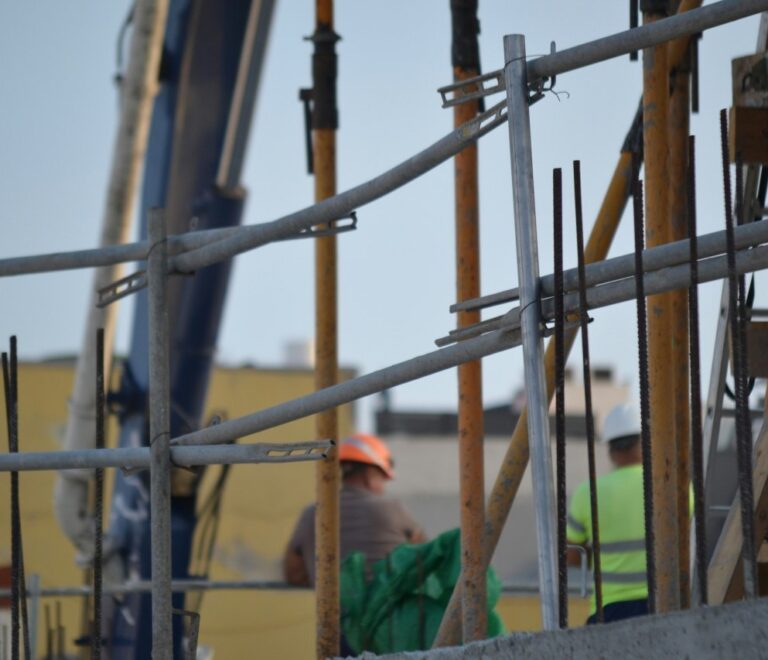 Manfaat Strategis Pengurusan SLF untuk Meningkatkan Nilai & Keamanan Properti Anda