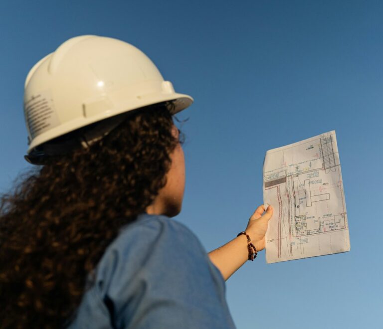 Konsultan SLF Profesional: Solusi Tepat Bersama PT Natanusa Ayudhri Yasa