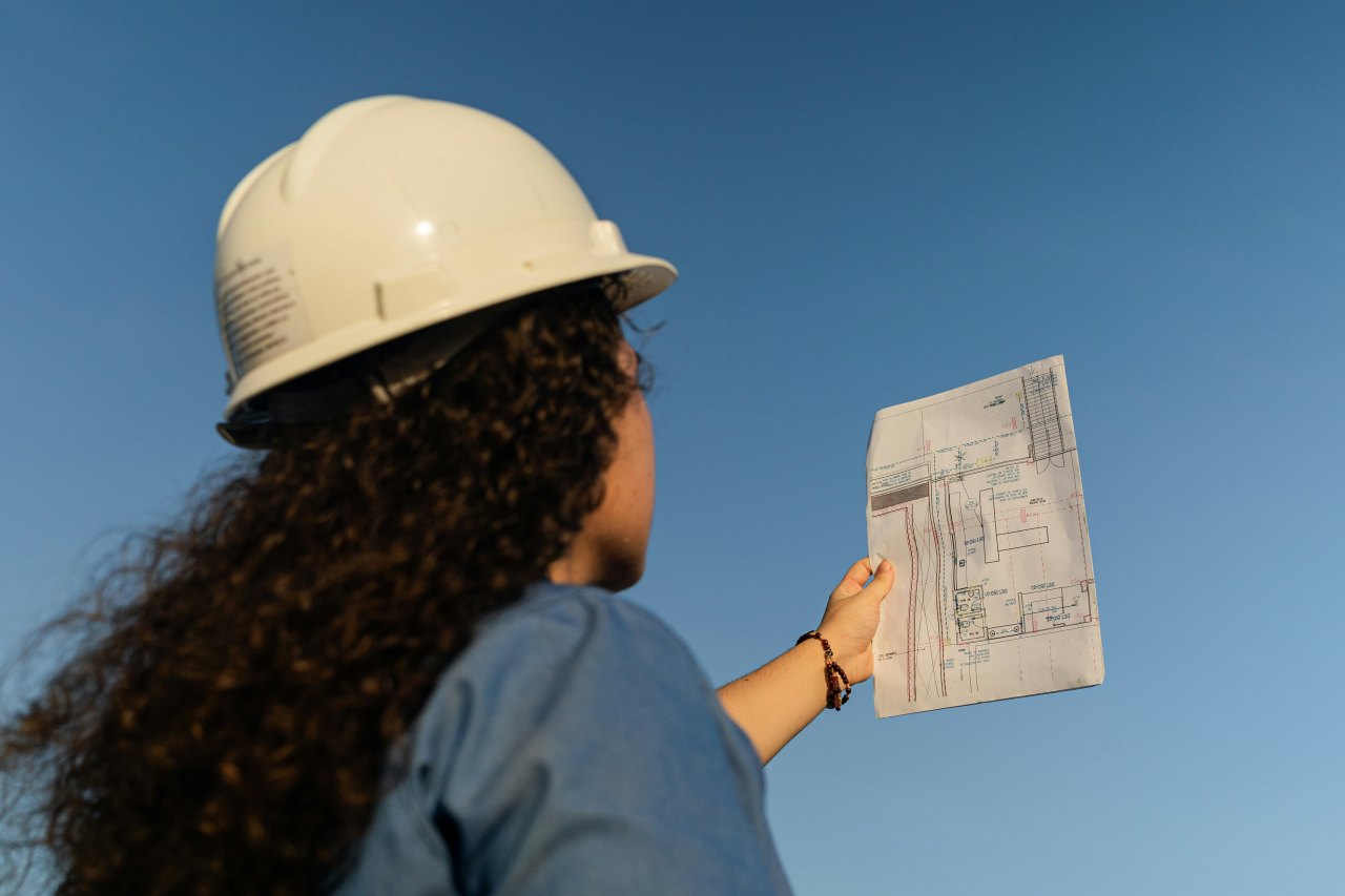 konsultan SLF profesional