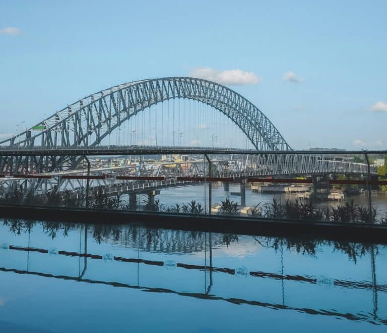 Pengurusan SLF di Samarinda Terbaru 2025: Panduan Lengkap