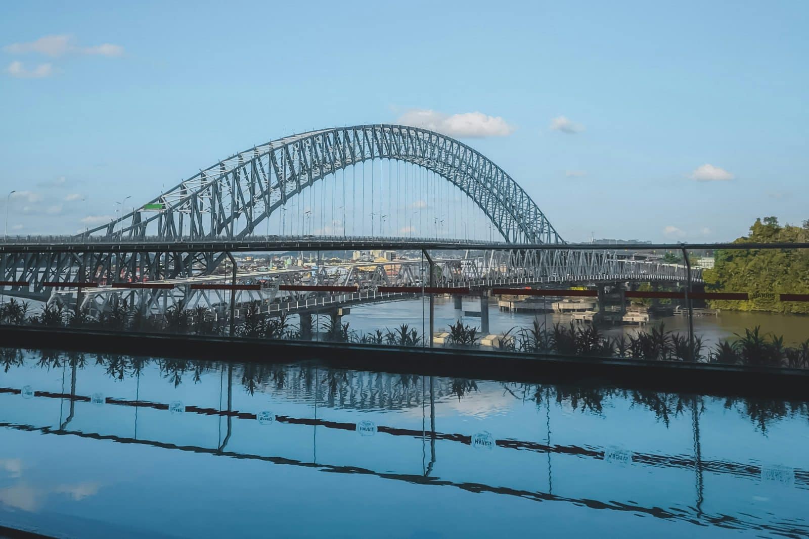 Jasa konsultan SLF samarinda