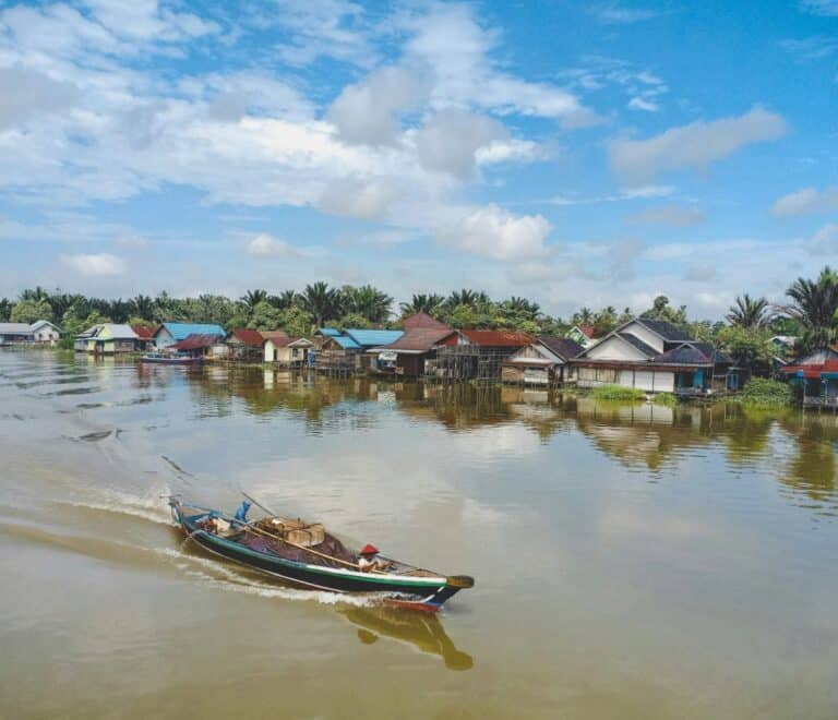 Pengurusan SLF di Banjarmasin Terbaru 2025: Panduan Lengkap