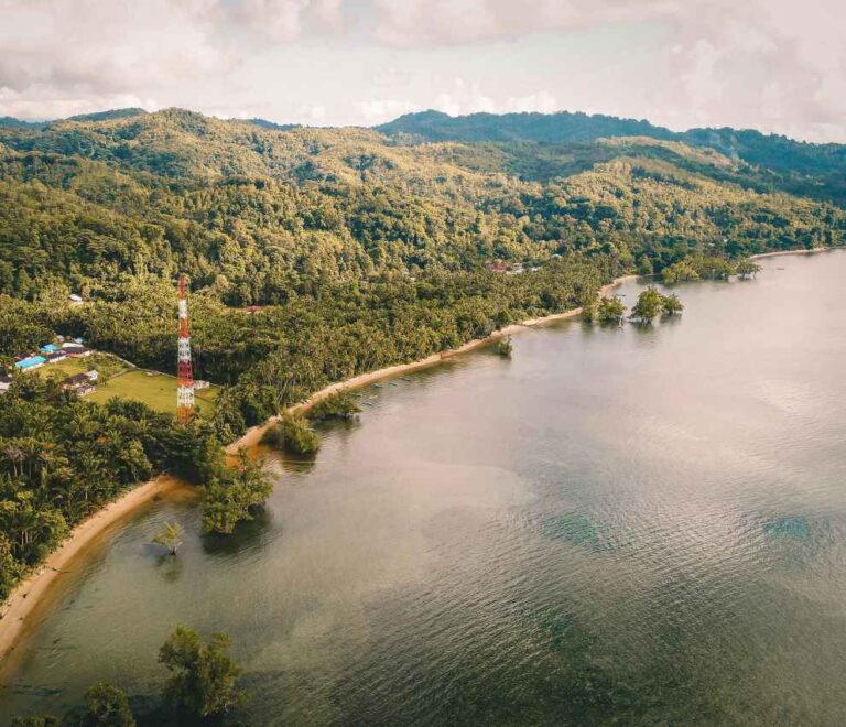 Pengurusan SLF di Maluku Utara Terbaru 2025: Panduan Lengkap