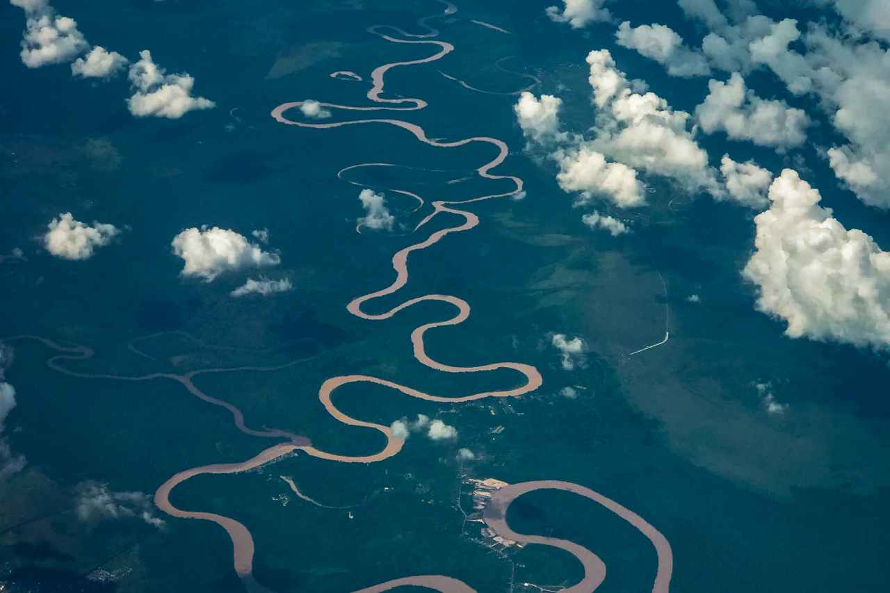 jasa SLF Palangka Raya