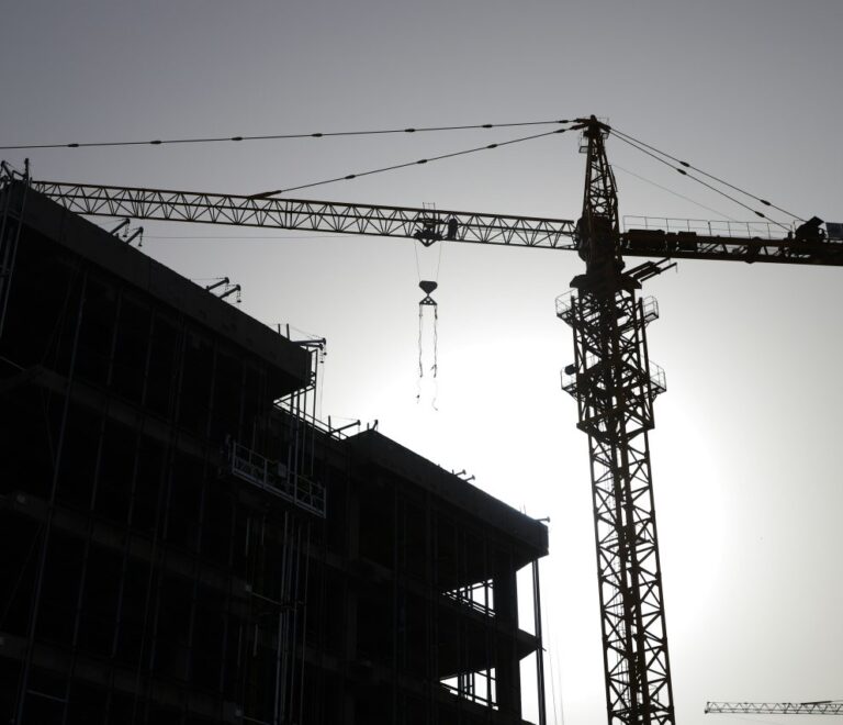 Jasa Pengurusan PBG: Solusi Cepat dan Legal untuk Izin Bangunan Anda