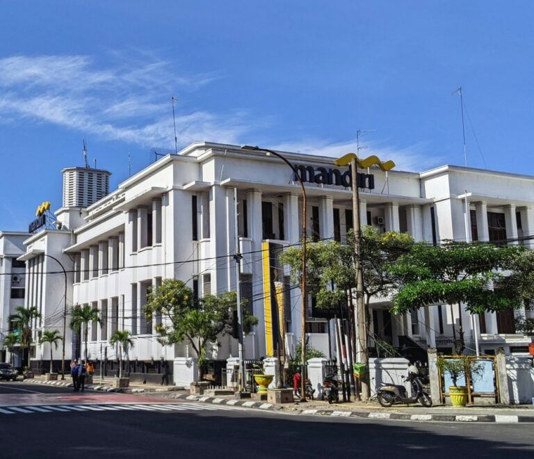 Pengurusan SLF di Medan, Sumatera Utara Terbaru 2025: Panduan Lengkap