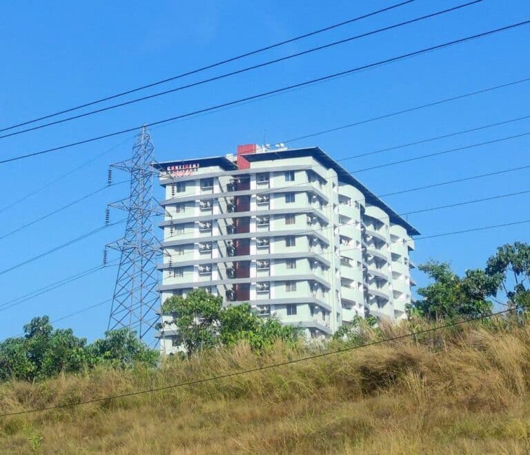 Pengurusan SLF di Batulicin, Kalimantan Selatan Terbaru 2025: Panduan Lengkap