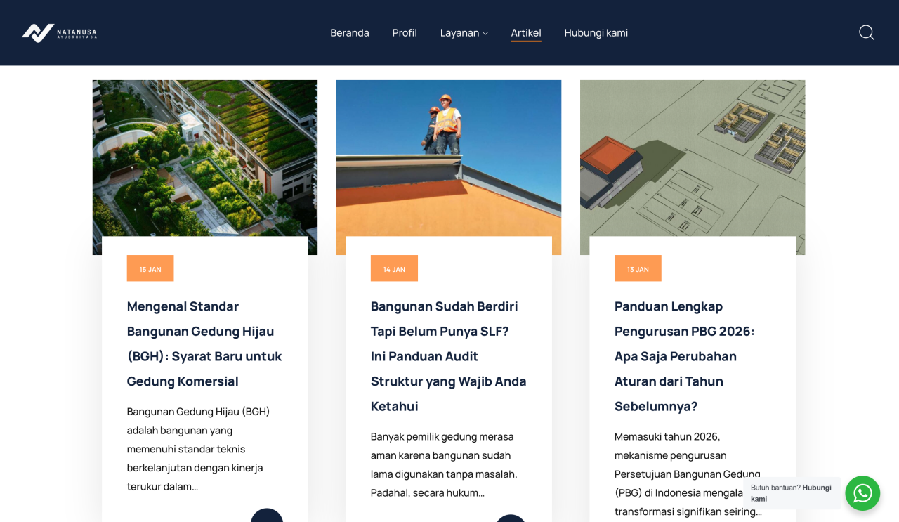 Gambar dari artikel web Nata Nusa sepenuhnya diunduh dari UNPLASH free sesuai dengan peraturan yang berlaku