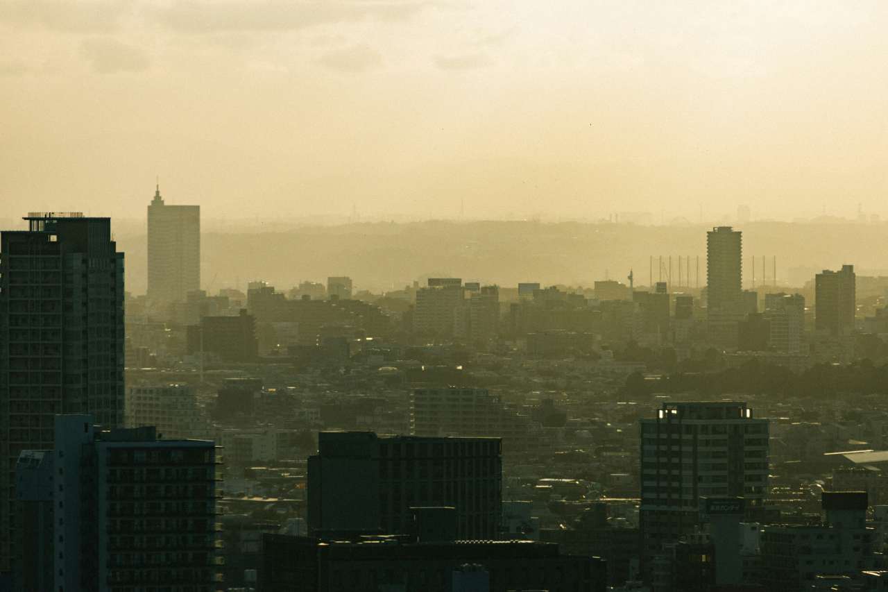 Cara mengurus SLF bangunan gedung secara mandiri di tahun 2026