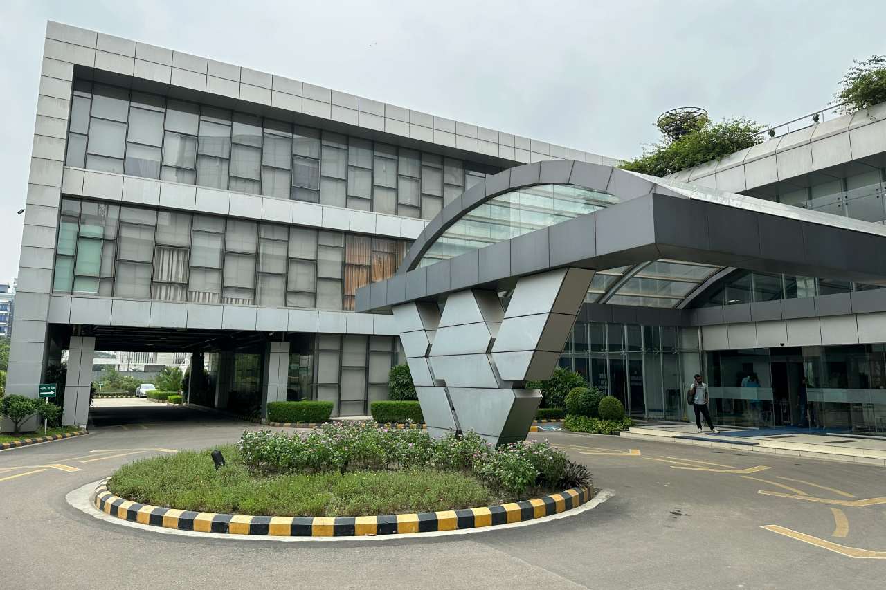 jasa konsultan SLF dan PBG terpercaya di Indonesia denga klien terbanyak