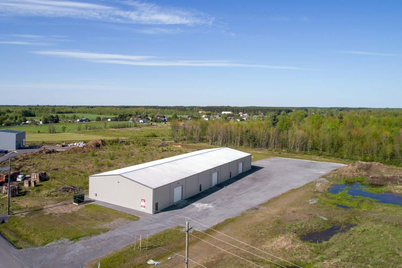 Panduan SLF: Dinas Terkait, Aturan Retribusi, & Lama Pengajuan